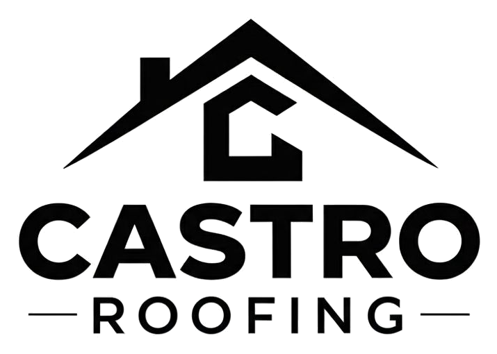 Castro Roofing & Exteriors LLC